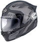 casque-arai-quantic-robotik-noir-gris-argent-1.jpg