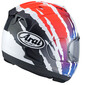 Casque RX-7V Evo Blade