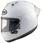 casque-arai-rx-7v-evo-fim-racing2-blanc-1.jpg