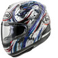 casque-arai-rx-7v-evo-kiyonari-trico-blanc-noir-bleu-1.jpg