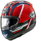 casque-arai-rx-7v-evo-maverick-2023-rouge-bleu-blanc-noir-1.jpg