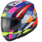 casque-arai-rx-7v-evo-misano-multicolore-1.jpg