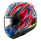 casque-arai-rx-7v-evo-ogura-2023-bleu-rouge-blanc-1.jpg