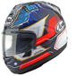 casque-arai-rx-7v-evo-pedrosa-shogun-noir-blanc-rouge-bleu-clair-1.jpg