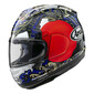 casque-arai-rx-7v-evo-samurai-noir-or-rouge-bleu-1.jpg