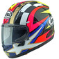 casque-arai-rx-7v-evo-schwantz30-noir-rouge-blanc-bleu-1.jpg