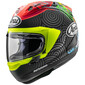 casque-arai-rx-7v-evo-tatsuki-carbone-jaune-fluo-rouge-1.jpg