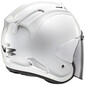 Casque SZ-R Vas Evo Diamond