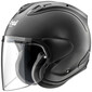 casque-arai-szr-vas-evo-frost-noir-mat-1.jpg