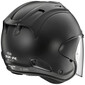 Casque SZ-R Vas Evo