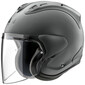 casque-arai-szr-vas-evo-frost-noir-metal-1.jpg