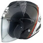 casque-arai-szr-vas-evo-temu-noir-blanc-rouge-1.jpg