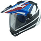 casque-arai-tourx5-africa-twin-bleu-blanc-rouge-noir-1.jpg