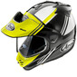 casque-arai-tourx5-cosmic-jaune-fluo-noir-blanc-1.jpg