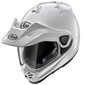 casque-arai-tourx5-diamond-blanc-brillant-1.jpg