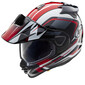 casque-arai-tourx5-discovery-rouge-blanc-noir-1.jpg