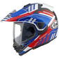 casque-arai-tourx5-trail-bleu-rouge-blanc-1.jpg