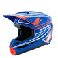 casque-enfant-alpinestars-supertech-sm3-youth-wurx-bleu-rouge-blanc-noir-1.jpg