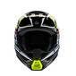 Casque enfant Youth S-M3 Wurx