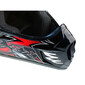 Casque Enfant CL-XY Frenzy