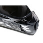 Casque Enfant CL-XY Frenzy