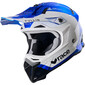 casque-enfant-moto-tout-terrain-pull-in-master-kid-bleu-blanc-brillant-2025-1.jpg