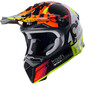 casque-enfant-moto-tout-terrain-pull-in-trash-kid-noir-orange-blanc-jaune-fluo-rose-2025-1.jpg