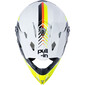 Casque Enfant Race Kid