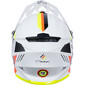 Casque Enfant Race Kid