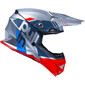 Casque Enfant Race Kid