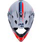 Casque Enfant Race Kid