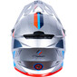 Casque Enfant Race Kid