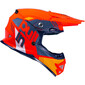 Casque Enfant Race Kid