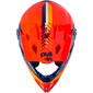 Casque Enfant Race Kid