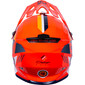 Casque Enfant Race Kid