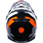 Casque Enfant Trash Kid