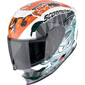 casque-enfant-scorpion-exo-jnr-air-the4elements-blanc-orange-gris-bleu-1.jpg