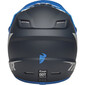 Casque enfant Sector Chev