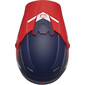 Casque enfant Sector Chev
