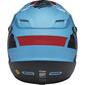 Casque enfant Sector Mips® Split