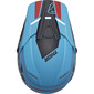 Casque enfant Sector Mips® Split