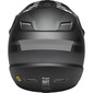 Casque enfant Sector Mips® Split