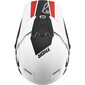 Casque enfant Sector Mips® Split