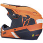 Casque enfant Sector Mips® Split