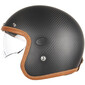casque-helstons-naked-carbone-1.jpg