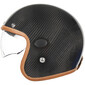 casque-helstons-naked-noir-brillant-1.jpg