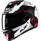 casque-hjc-c10-aspa-mc1-blanc-noir-rouge-1.jpg