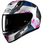 casque-hjc-c10-aspa-mc28sf-argent-noir-rose-mat-1.jpg