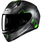 casque-hjc-c10-aspa-mc4sf-noir-gris-vert-mat-1.jpg