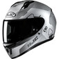 casque-hjc-c10-aspa-mc5sf-argent-gris-mat-1.jpg